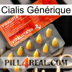 Cialis Générique new01